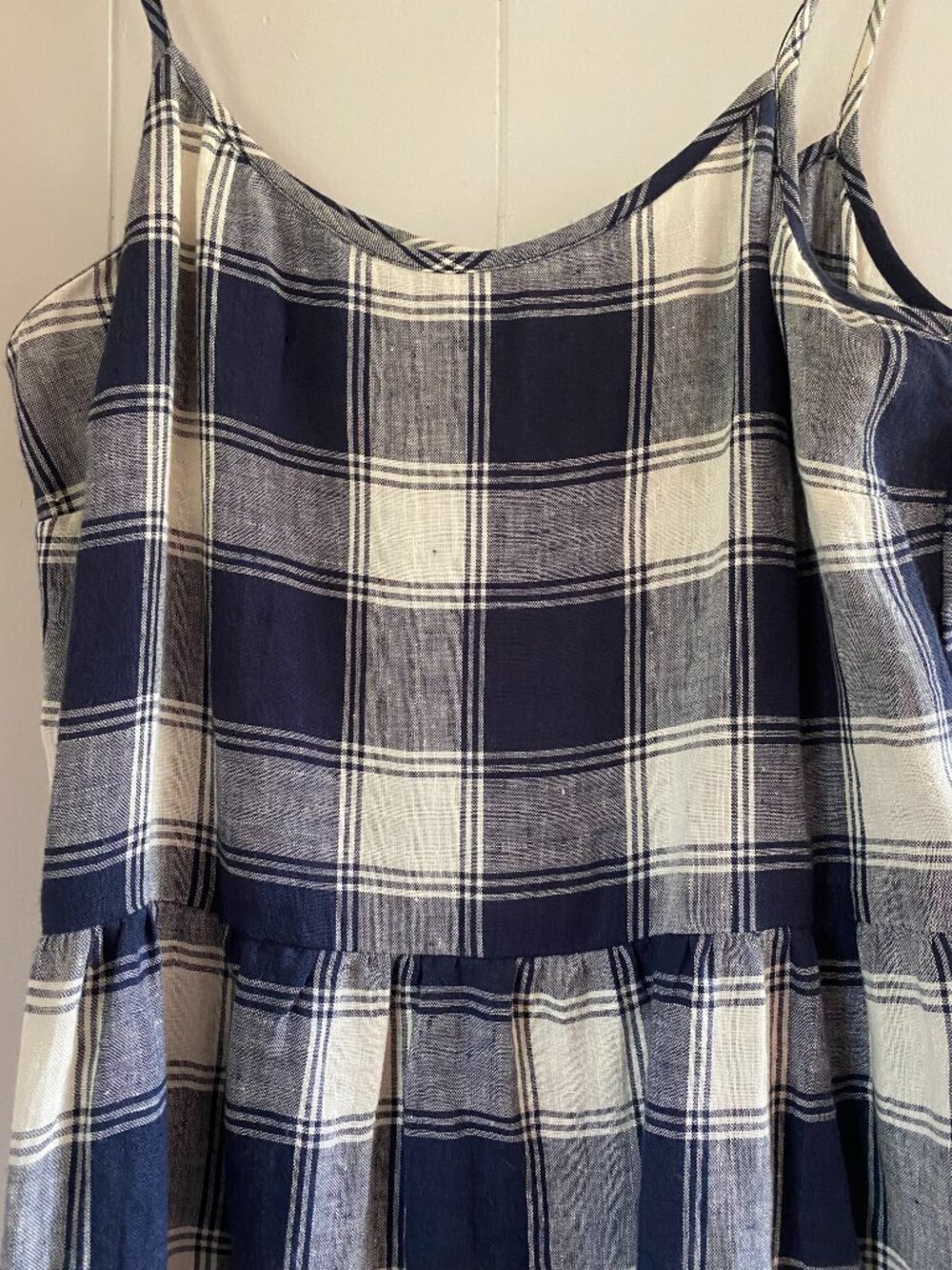 Pyne & Smith Slipdress - Picture 7 of 7